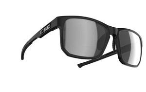 Okulary polaryzacyjne Bliz Ignite Black Matt (soczewki Polarized)