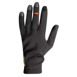 Rękawiczki Pearl Izumi Thermal czarne