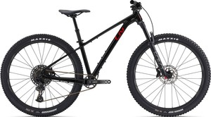 Rower MTB damski Giant Liv Lurra 1 (2024) Panther