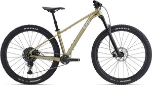 Rower MTB damski Giant Liv Lurra 2 (2024) Bay Leaf