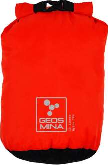 Torba wodoszczelna Geosmina Dry Bag (12 litrów)