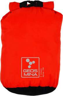 Torba wodoszczelna Geosmina Dry Bag (5 litrów)