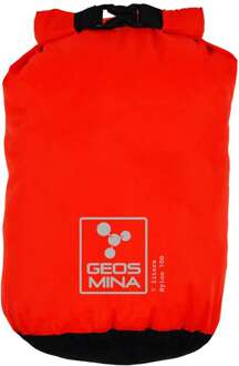 Torba wodoszczelna Geosmina Dry Bag (7 litrów)
