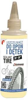 Uszczelniacz do opon Expand Sealant (120 ml)