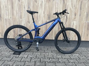 Używany Trek Powerfly FS 5 G2 L 2020