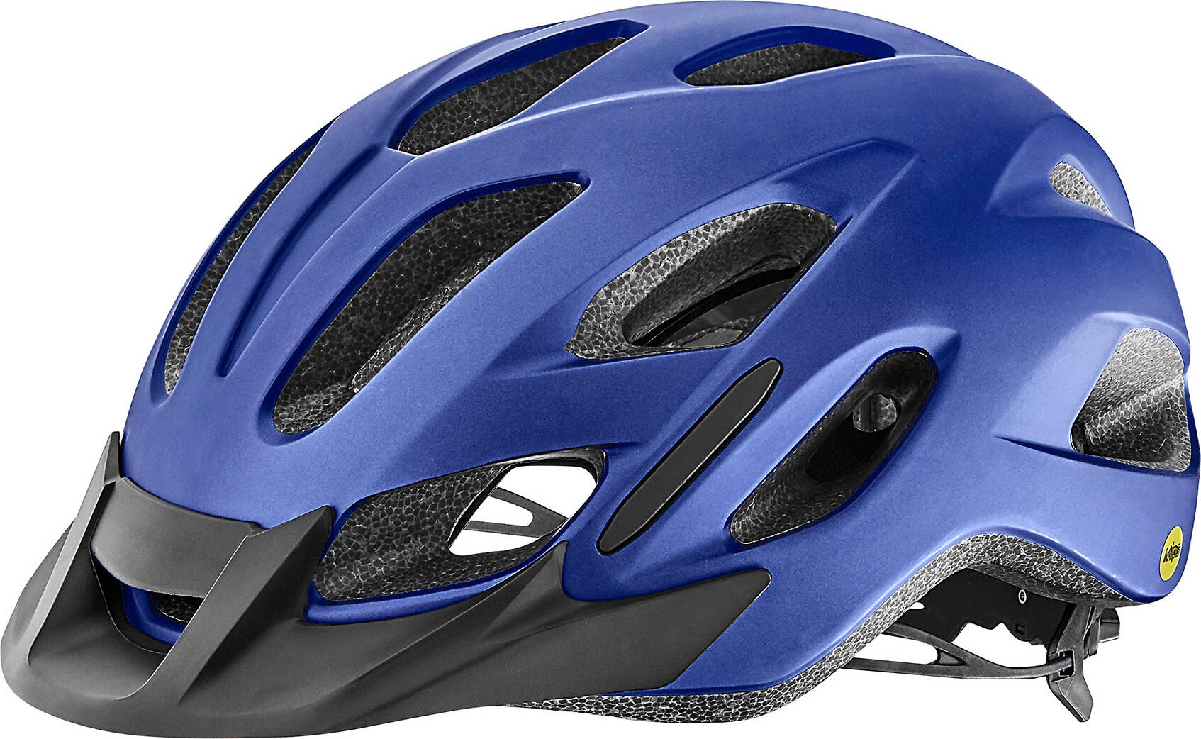 kask giant compel