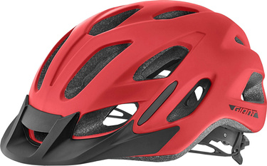 Kask discount giant compel