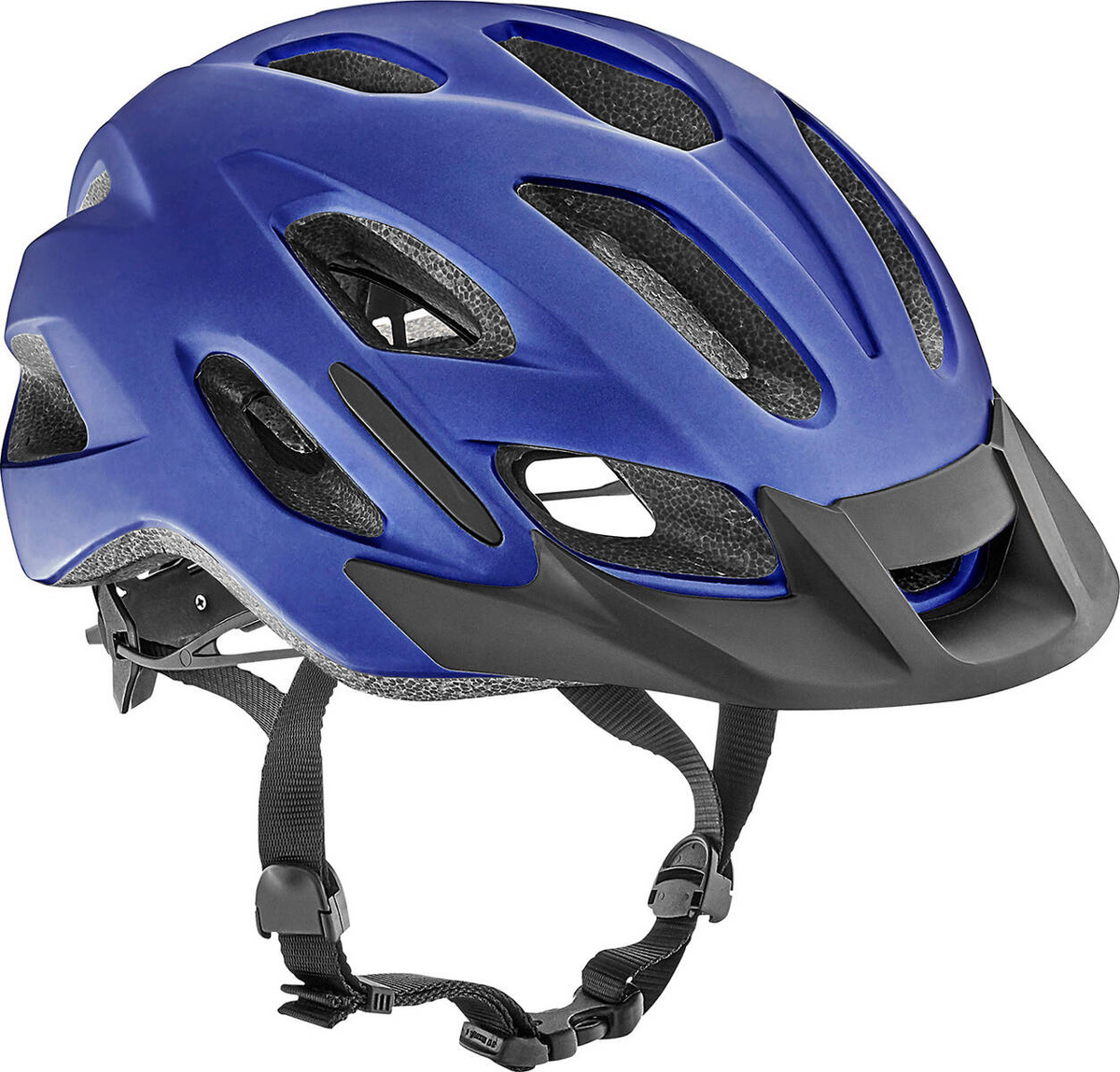 Kask giant compel new arrivals