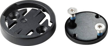 Adapter do mocowania Giant Dash na Wahoo/Garmin