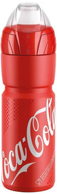 Bidon Elite Ombra Coca-Cola (750 ml)