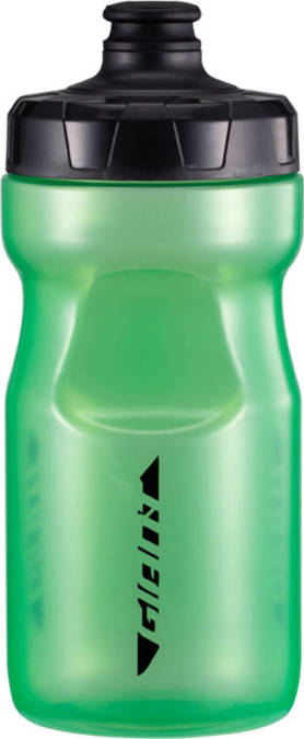 Bidon Giant ARX 0,4L zielony