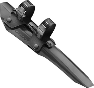 Błotnik przedni Giant Speedshield Clip-On (pod ramę)