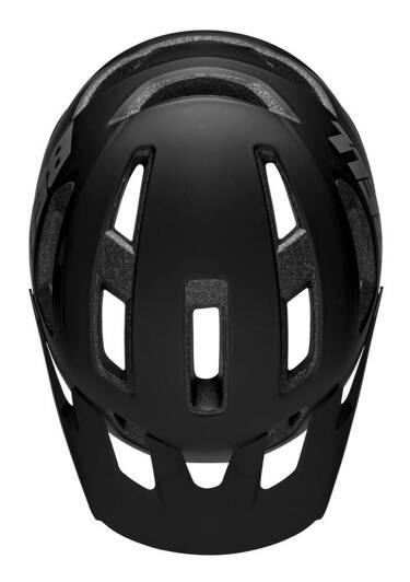 Kask Bell Nomad 2 Matte Black