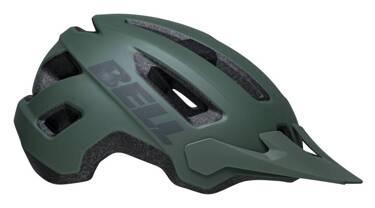 Kask Bell Nomad 2 Matte Green