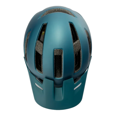 Kask Bell Nomad Matte Blue