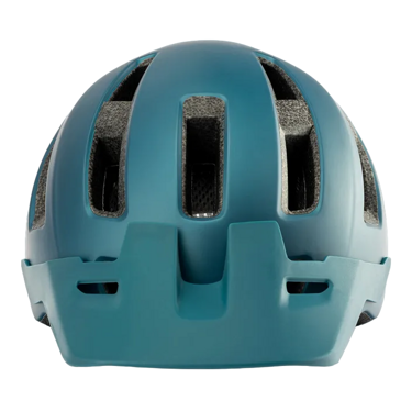 Kask Bell Nomad Matte Blue