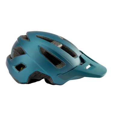 Kask Bell Nomad Matte Blue