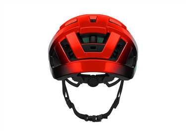 Kask Lazer Codax KinetiCore Black Red