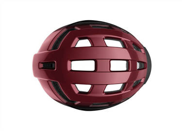 Kask Lazer Codax KinetiCore Cosmic Black Berry