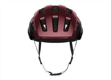 Kask Lazer Codax KinetiCore Cosmic Black Berry