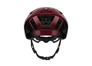 Kask Lazer Codax KinetiCore Cosmic Black Berry