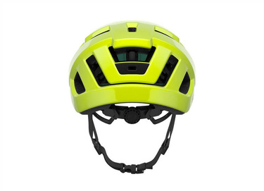 Kask Lazer Codax KinetiCore Flash Yellow