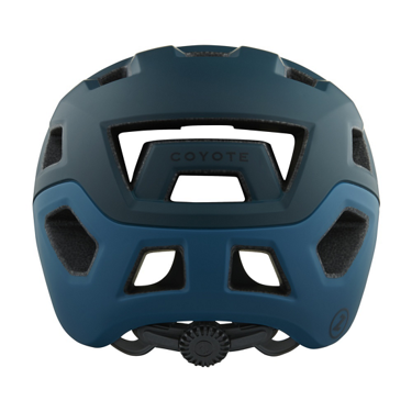 Kask Lazer Coyote MIPS Matte Dark Blue