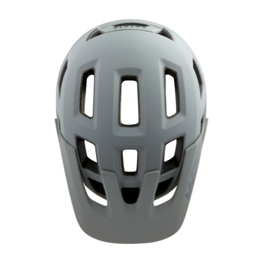 Kask Lazer Coyote MIPS Matte Dark Grey