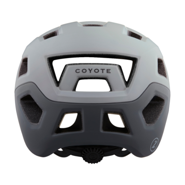 Kask Lazer Coyote MIPS Matte Dark Grey