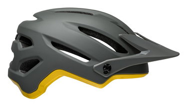 Kask MTB BELL 4FORTY (szary)