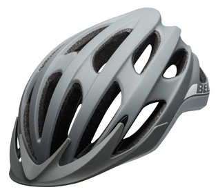 Kask MTB BELL DRIFTER INTEGRATED MIPS (szary)