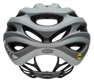 Kask MTB BELL DRIFTER INTEGRATED MIPS (szary)