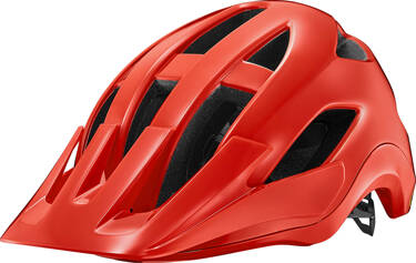 Kask MTB Giant Roost MIPS Pheonix Fire