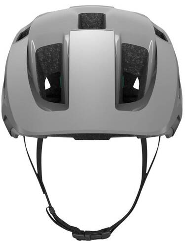 Kask MTB Lazer Finch KinetiCore Grey