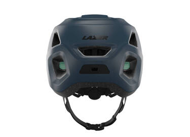 Kask MTB Lazer Lupo KinetiCore Matte Navy Blue