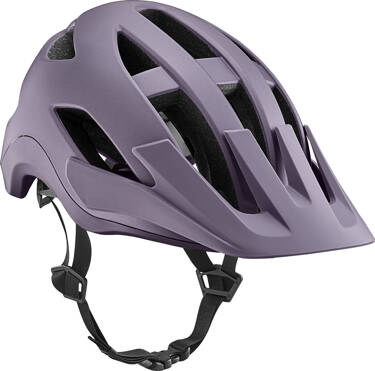 Kask MTB damski Giant Liv Roost MIPS Matte Air Glow