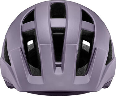 Kask MTB damski Giant Liv Roost MIPS Matte Air Glow