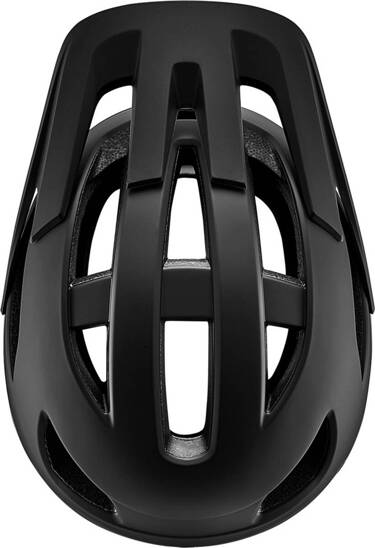 Kask MTB damski Giant Liv Roost MIPS Matte Panther Black