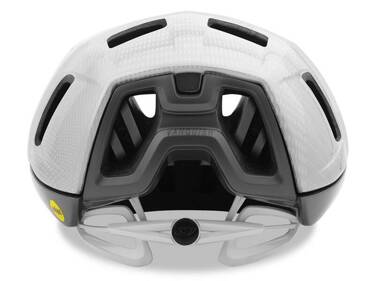 Kask czasowy GIRO VANQUISH INTEGRATED MIPS (biały)