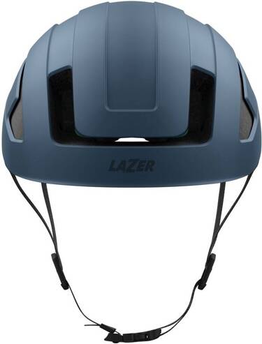 Kask miejski Lazer CityZen KinetiCore Matte Livid