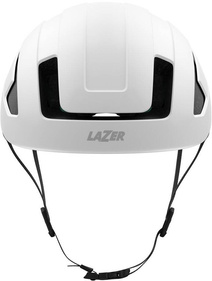 Kask miejski Lazer CityZen KinetiCore Matte White