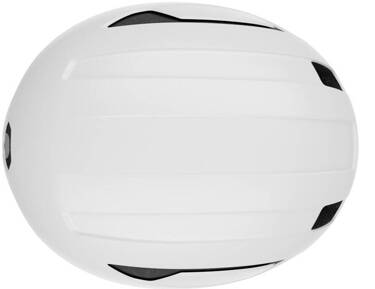 Kask miejski Lazer CityZen KinetiCore Matte White