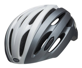 Kask szosowy BELL AVENUE INTEGRATED MIPS (szary)