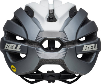 Kask szosowy BELL AVENUE INTEGRATED MIPS (szary)