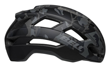 Kask szosowy BELL FALCON XR INTEGRATED MIPS (czarny)