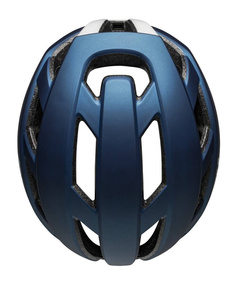 Kask szosowy BELL FALCON XR INTEGRATED MIPS (niebieski)