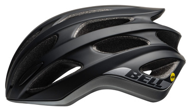 Kask szosowy BELL FORMULA INTEGRATED MIPS (czarny)