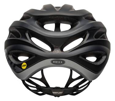 Kask szosowy BELL FORMULA INTEGRATED MIPS (czarny)