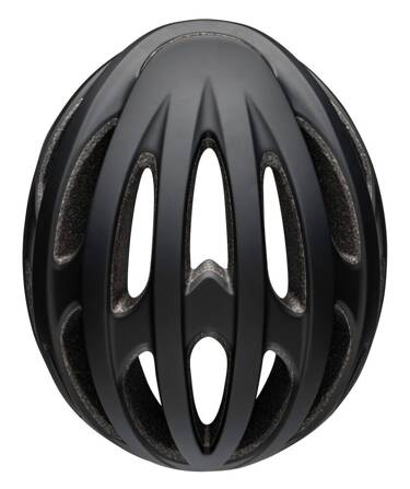 Kask szosowy BELL FORMULA INTEGRATED MIPS (czarny)