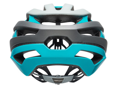 Kask szosowy BELL STRATUS (szary)